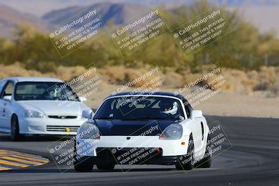 media/Dec-10-2022-Club Racer Events (Sat) [[93efa3a043]]/Intermediate Low-Green/Session 1 (Turn 10)/